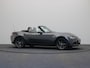 Mazda MX-5 1.5 SkyActiv-G 132 GT-M | Bose Audio | Stoelverwarming | Climate Control | Keyless Entry |