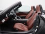 Mazda MX-5 1.5 SkyActiv-G 132 GT-M | Bose Audio | Stoelverwarming | Climate Control | Keyless Entry |