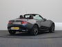 Mazda MX-5 1.5 SkyActiv-G 132 GT-M | Bose Audio | Stoelverwarming | Climate Control | Keyless Entry |