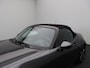 Mazda MX-5 1.5 SkyActiv-G 132 GT-M | Bose Audio | Stoelverwarming | Climate Control | Keyless Entry |