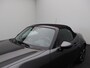 Mazda MX-5 1.5 SkyActiv-G 132 GT-M | Bose Audio | Stoelverwarming | Climate Control | Keyless Entry |