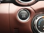 Mazda MX-5 1.5 SkyActiv-G 132 GT-M | Bose Audio | Stoelverwarming | Climate Control | Keyless Entry |