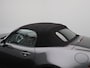 Mazda MX-5 1.5 SkyActiv-G 132 GT-M | Bose Audio | Stoelverwarming | Climate Control | Keyless Entry |