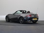 Mazda MX-5 1.5 SkyActiv-G 132 GT-M | Bose Audio | Stoelverwarming | Climate Control | Keyless Entry |