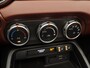 Mazda MX-5 1.5 SkyActiv-G 132 GT-M | Bose Audio | Stoelverwarming | Climate Control | Keyless Entry |