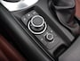 Mazda MX-5 1.5 SkyActiv-G 132 GT-M | Bose Audio | Stoelverwarming | Climate Control | Keyless Entry |