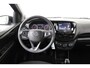 Opel Karl 1.0 75 PK ecoFLEX Edition Apple/Android Carplay Cruise DAB