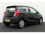 Opel Karl 1.0 75 PK ecoFLEX Edition Apple/Android Carplay Cruise DAB