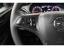 Opel Karl 1.0 75 PK ecoFLEX Edition Apple/Android Carplay Cruise DAB