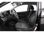 Opel Karl 1.0 75 PK ecoFLEX Edition Apple/Android Carplay Cruise DAB