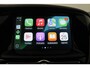 Opel Karl 1.0 75 PK ecoFLEX Edition Apple/Android Carplay Cruise DAB