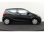 Opel Karl 1.0 75 PK ecoFLEX Edition Apple/Android Carplay Cruise DAB