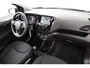 Opel Karl 1.0 75 PK ecoFLEX Edition Apple/Android Carplay Cruise DAB