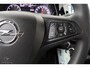 Opel Karl 1.0 75 PK ecoFLEX Edition Apple/Android Carplay Cruise DAB