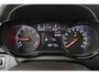 Opel Karl 1.0 75 PK ecoFLEX Edition Apple/Android Carplay Cruise DAB