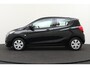 Opel Karl 1.0 75 PK ecoFLEX Edition Apple/Android Carplay Cruise DAB