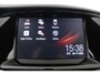 Opel Karl 1.0 75 PK ecoFLEX Edition Apple/Android Carplay Cruise DAB
