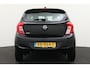 Opel Karl 1.0 75 PK ecoFLEX Edition Apple/Android Carplay Cruise DAB