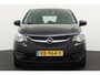 Opel Karl 1.0 75 PK ecoFLEX Edition Apple/Android Carplay Cruise DAB
