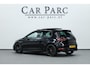 Volkswagen Golf 2.0 TSI 4Motion R 310PK AKRAPOVIC/LED/PANO/ALCANTARA+S.VERWARMING/DYNAUDIO/19"LMV/CAM/ACC/ECC/12 MDN GARANTIE!