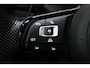 Volkswagen Golf 2.0 TSI 4Motion R 310PK AKRAPOVIC/LED/PANO/ALCANTARA+S.VERWARMING/DYNAUDIO/19"LMV/CAM/ACC/ECC/12 MDN GARANTIE!
