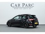 Volkswagen Golf 2.0 TSI 4Motion R 310PK AKRAPOVIC/LED/PANO/ALCANTARA+S.VERWARMING/DYNAUDIO/19"LMV/CAM/ACC/ECC/12 MDN GARANTIE!