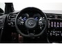 Volkswagen Golf 2.0 TSI 4Motion R 310PK AKRAPOVIC/LED/PANO/ALCANTARA+S.VERWARMING/DYNAUDIO/19"LMV/CAM/ACC/ECC/12 MDN GARANTIE!