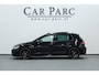 Volkswagen Golf 2.0 TSI 4Motion R 310PK AKRAPOVIC/LED/PANO/ALCANTARA+S.VERWARMING/DYNAUDIO/19"LMV/CAM/ACC/ECC/12 MDN GARANTIE!