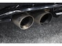 Volkswagen Golf 2.0 TSI 4Motion R 310PK AKRAPOVIC/LED/PANO/ALCANTARA+S.VERWARMING/DYNAUDIO/19"LMV/CAM/ACC/ECC/12 MDN GARANTIE!