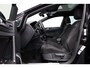 Volkswagen Golf 2.0 TSI 4Motion R 310PK AKRAPOVIC/LED/PANO/ALCANTARA+S.VERWARMING/DYNAUDIO/19"LMV/CAM/ACC/ECC/12 MDN GARANTIE!