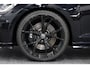 Volkswagen Golf 2.0 TSI 4Motion R 310PK AKRAPOVIC/LED/PANO/ALCANTARA+S.VERWARMING/DYNAUDIO/19"LMV/CAM/ACC/ECC/12 MDN GARANTIE!