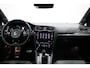 Volkswagen Golf 2.0 TSI 4Motion R 310PK AKRAPOVIC/LED/PANO/ALCANTARA+S.VERWARMING/DYNAUDIO/19"LMV/CAM/ACC/ECC/12 MDN GARANTIE!