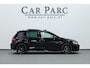 Volkswagen Golf 2.0 TSI 4Motion R 310PK AKRAPOVIC/LED/PANO/ALCANTARA+S.VERWARMING/DYNAUDIO/19"LMV/CAM/ACC/ECC/12 MDN GARANTIE!