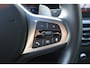 BMW 3-Serie (g20) 320e M-Sport 204pk | Carplay | LED | Cruise | Climate | Stoelverwarming | Sensoren