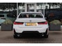 BMW 3-Serie (g20) 320e M-Sport 204pk | Carplay | LED | Cruise | Climate | Stoelverwarming | Sensoren