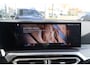 BMW 3-Serie (g20) 320e M-Sport 204pk | Carplay | LED | Cruise | Climate | Stoelverwarming | Sensoren