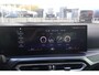 BMW 3-Serie (g20) 320e M-Sport 204pk | Carplay | LED | Cruise | Climate | Stoelverwarming | Sensoren