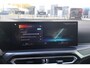 BMW 3-Serie (g20) 320e M-Sport 204pk | Carplay | LED | Cruise | Climate | Stoelverwarming | Sensoren