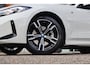 BMW 3-Serie (g20) 320e M-Sport 204pk | Carplay | LED | Cruise | Climate | Stoelverwarming | Sensoren