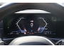 BMW 3-Serie (g20) 320e M-Sport 204pk | Carplay | LED | Cruise | Climate | Stoelverwarming | Sensoren