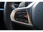 BMW 3-Serie (g20) 320e M-Sport 204pk | Carplay | LED | Cruise | Climate | Stoelverwarming | Sensoren