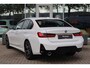 BMW 3-Serie (g20) 320e M-Sport 204pk | Carplay | LED | Cruise | Climate | Stoelverwarming | Sensoren