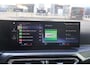 BMW 3-Serie (g20) 320e M-Sport 204pk | Carplay | LED | Cruise | Climate | Stoelverwarming | Sensoren
