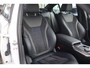 BMW 3-Serie (g20) 320e M-Sport 204pk | Carplay | LED | Cruise | Climate | Stoelverwarming | Sensoren