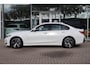 BMW 3-Serie (g20) 320e M-Sport 204pk | Carplay | LED | Cruise | Climate | Stoelverwarming | Sensoren