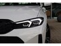 BMW 3-Serie (g20) 320e M-Sport 204pk | Carplay | LED | Cruise | Climate | Stoelverwarming | Sensoren