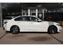 BMW 3-Serie (g20) 320e M-Sport 204pk | Carplay | LED | Cruise | Climate | Stoelverwarming | Sensoren