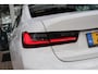 BMW 3-Serie (g20) 320e M-Sport 204pk | Carplay | LED | Cruise | Climate | Stoelverwarming | Sensoren