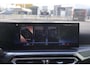 BMW 3-Serie (g20) 320e M-Sport 204pk | Carplay | LED | Cruise | Climate | Stoelverwarming | Sensoren