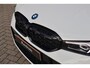 BMW 3-Serie (g20) 320e M-Sport 204pk | Carplay | LED | Cruise | Climate | Stoelverwarming | Sensoren